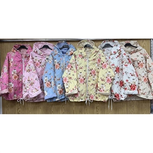 Kurtka damska produkt Włoski