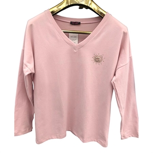 Bluzka damska produkt Turecki