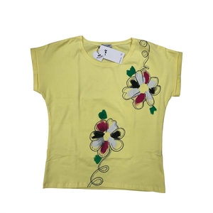 Bluzka damska produkt Turecki