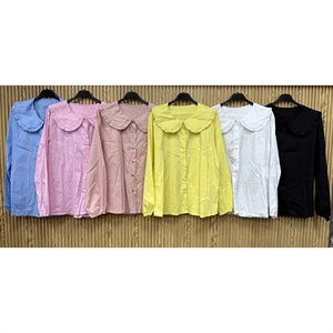 Koszula damska produkt Włoski