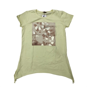 Bluzka damska produkt Turecki