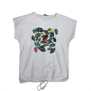 Bluzka damska produkt Turecki