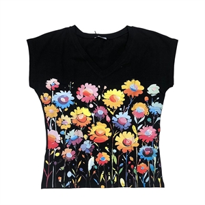 Bluzka damska produkt Turecki