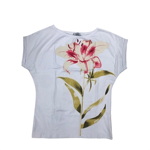 Bluzka damska produkt Turecki