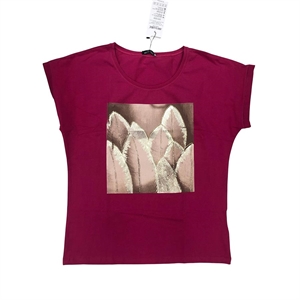 Bluzka damska produkt Turecki