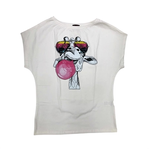 Bluzka damska produkt Turecki