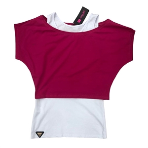 Bluzka damska produkt Turecki