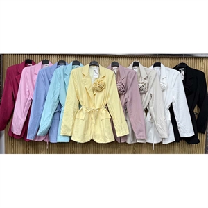 Marynarka damska produkt Włoski