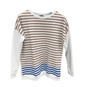 Bluza damska produkt Turecki