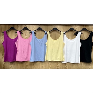 Bluzka damska produkt Włoski