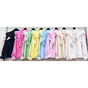 Koszula damska produkt Włoski