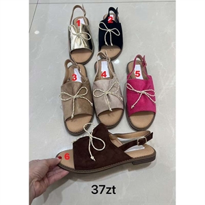 Sandały damskie 36-41