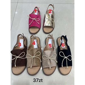 Sandały damskie 36-41