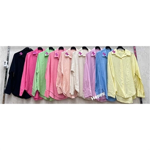 Koszula damska produkt Włoski