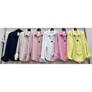 Koszula damska produkt Włoski