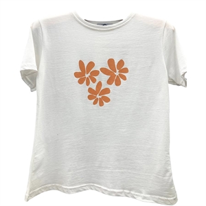 Bluzka damska - produkt Turecki (S-XL)