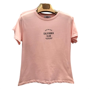 Bluzka damska - produkt Turecki (S-XL)