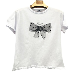 Bluzka damska - produkt Turecki (S-XL)