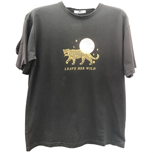 Bluzka damska - produkt Turecki (S-XL)