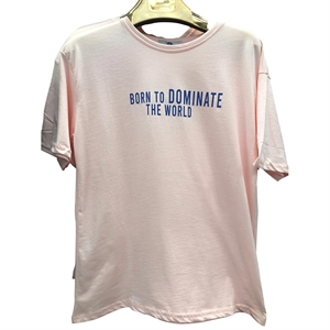 Bluzka damska - produkt Turecki (S-XL)