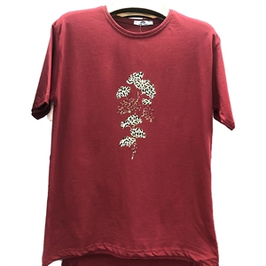 Bluzka damska - produkt Turecki (S-XL)