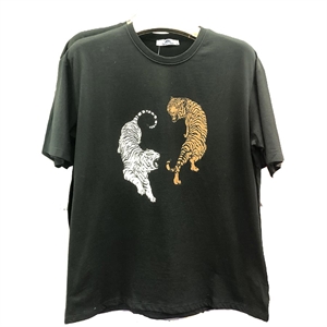 Bluzka damska - produkt Turecki (S-XL)