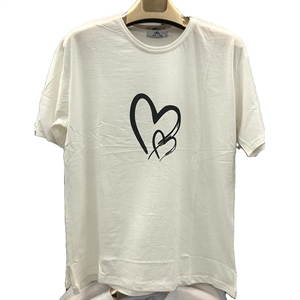 Bluzka damska - produkt Turecki (S-XL)