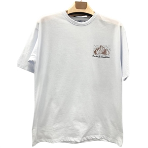 Bluzka damska - produkt Turecki (S-XL)