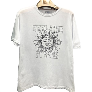 Bluzka damska - produkt Turecki (S-XL)