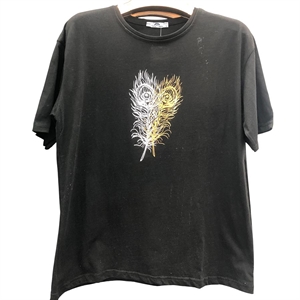 Bluzka damska - produkt Turecki (S-XL)