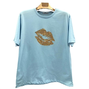 Bluzka damska - produkt Turecki (S-XL)