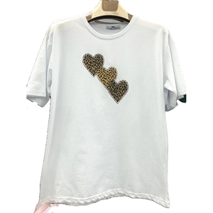 Bluzka damska - produkt Turecki (S-XL)