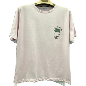 Bluzka damska - produkt Turecki (S-XL)