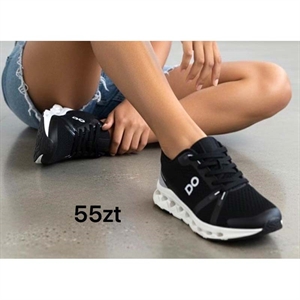 Buty sportowe damskie 36-41