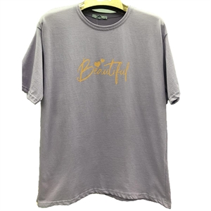 Bluzka damska - produkt Turecki (S-XL)