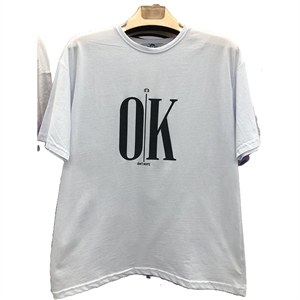 Bluzka damska - produkt Turecki (S-XL)