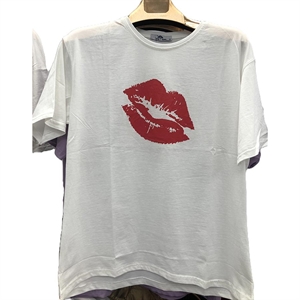 Bluzka damska - produkt Turecki (S-XL)