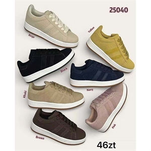Buty sportowe damskie 36-41