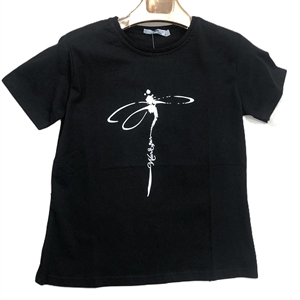 Bluzka damska - produkt Turecki (S-XL)