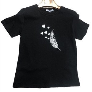 Bluzka damska - produkt Turecki (S-XL)