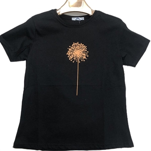 Bluzka damska - produkt Turecki (S-XL)