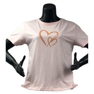 Bluzka damska - produkt Turecki (S-XL)