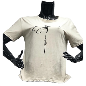 Bluzka damska - produkt Turecki (S-XL)