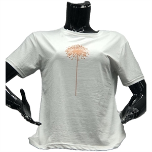 Bluzka damska - produkt Turecki (S-XL)