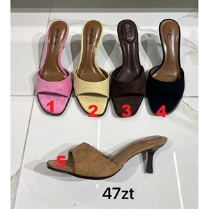 Czółenka damska 36-41