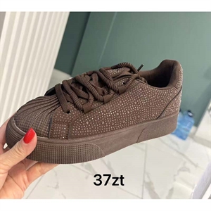 Buty sportowe damskie 36-41