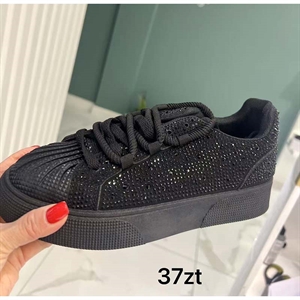 Buty sportowe damskie 36-41