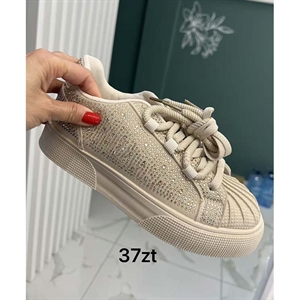 Buty sportowe damskie 36-41