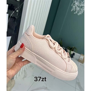 Buty sportowe damskie 36-41