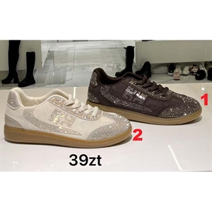 Buty sportowe damskie 36-41